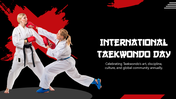501938-international-taekwondo-day-01