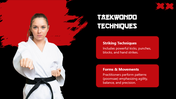 501938-international-taekwondo-day-05