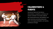 501938-international-taekwondo-day-09