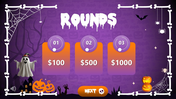 501940-halloween-party-game-02