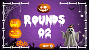 501940-halloween-party-game-06