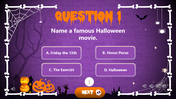 501940-halloween-party-game-10