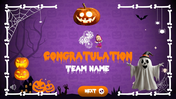 501940-halloween-party-game-13