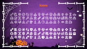 501940-halloween-party-game-15