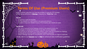 501940-halloween-party-game-21