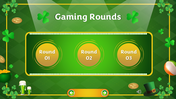 501941-st-patricks-day-family-feud-02