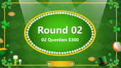 501941-st-patricks-day-family-feud-05