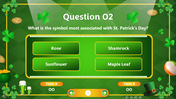 501941-st-patricks-day-family-feud-07