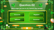 501941-st-patricks-day-family-feud-10