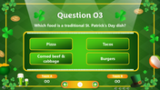 501941-st-patricks-day-family-feud-11