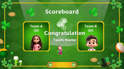 501941-st-patricks-day-family-feud-12