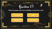 501942-new-years-feud-04