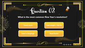 501942-new-years-feud-05
