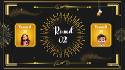 501942-new-years-feud-07