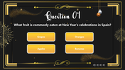 501942-new-years-feud-08