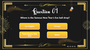 501942-new-years-feud-12