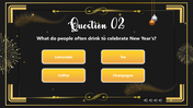 501942-new-years-feud-13