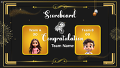 501942-new-years-feud-15