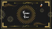 501942-new-years-feud-16