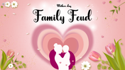 501943-mothers-day-family-feud-01