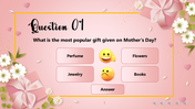 501943-mothers-day-family-feud-04
