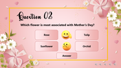 501943-mothers-day-family-feud-05