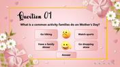 501943-mothers-day-family-feud-07