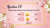 501943-mothers-day-family-feud-08