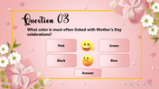 501943-mothers-day-family-feud-12