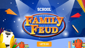 501944-school-family-feud-01
