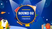 501944-school-family-feud-04
