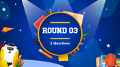 501944-school-family-feud-07