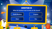 501944-school-family-feud-08