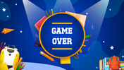 501944-school-family-feud-10