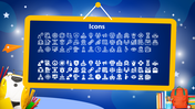 501944-school-family-feud-11