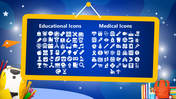 501944-school-family-feud-13