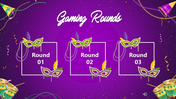 501945-carnival-mardi-gras-family-feud-02