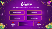 501945-carnival-mardi-gras-family-feud-08