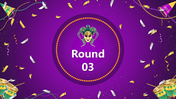501945-carnival-mardi-gras-family-feud-09