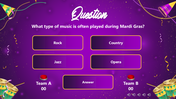 501945-carnival-mardi-gras-family-feud-11