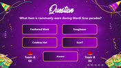 501945-carnival-mardi-gras-family-feud-12