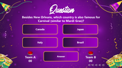 501945-carnival-mardi-gras-family-feud-13