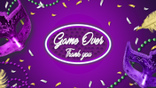 501945-carnival-mardi-gras-family-feud-15