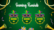 501946-mardi-gras-party-game-feud-02