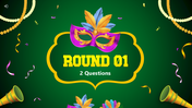 501946-mardi-gras-party-game-feud-03