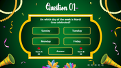 501946-mardi-gras-party-game-feud-04