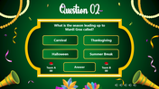 501946-mardi-gras-party-game-feud-05