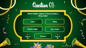 501946-mardi-gras-party-game-feud-07