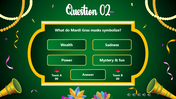 501946-mardi-gras-party-game-feud-08