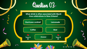 501946-mardi-gras-party-game-feud-09